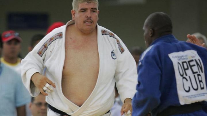 Esposa de Claudio Zupo asegura que sí lo corrieron; Codeson argumenta ajuste presupuestal