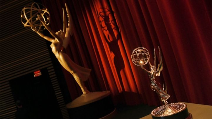 Revelan nominaciones a los premios Emmys; el evento se realizará de forma virtual