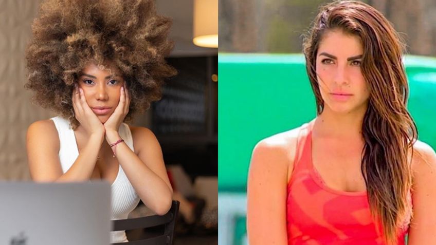 ¿Traición en TV Azteca? Televisa recibe nuevos integrantes y fans 'estallan': "Esto ya parece 'Exatlón'"