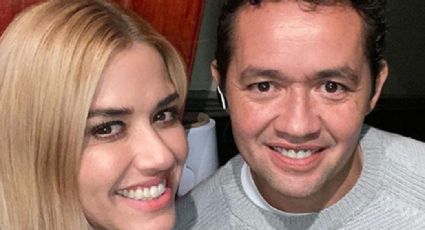 ¡Boda en Televisa! Actriz y exparticipante de 'Exatlón' se comprometen en romántico viaje