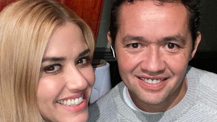 ¡Boda en Televisa! Actriz y exparticipante de 'Exatlón' se comprometen en romántico viaje