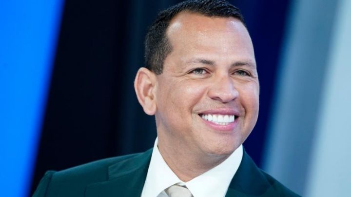 Golpe bajo a JLo: Alex Rodríguez confirmaría nueva relación junto a guapa rubia de ojos verdes