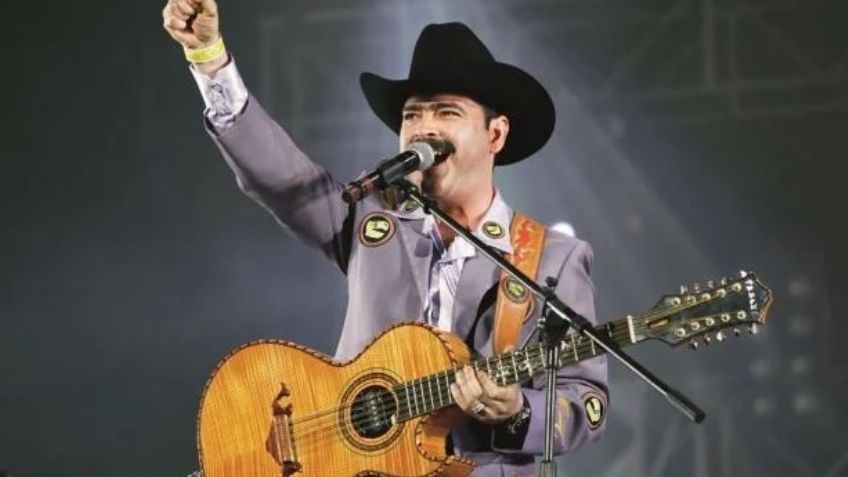 'La Chona': Este es el secreto detrás del éxito de la canción de Los Tucanes