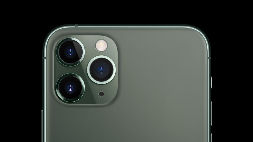 Apple confirma retraso en la presentación de iPhone: sería en octubre