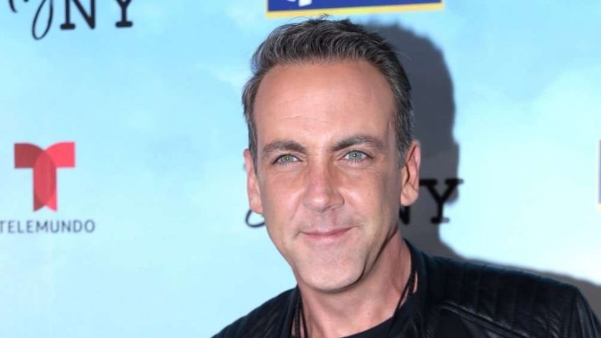¡De no creerse! Así de hermosas lucen las hijas adoptivas de Carlos Ponce al celebrar sus 18 años