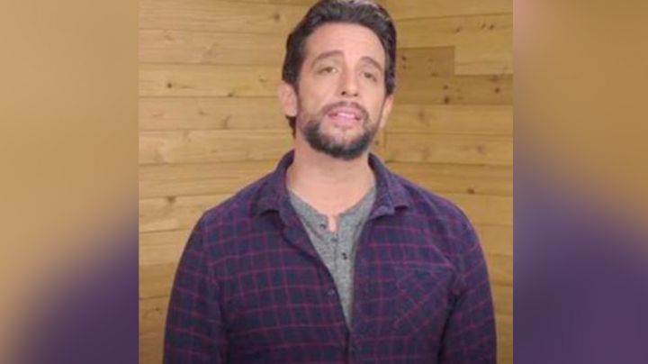 Actor de Broadway con Covid-19 necesita transplante urgente de pulmón ante estragos del virus