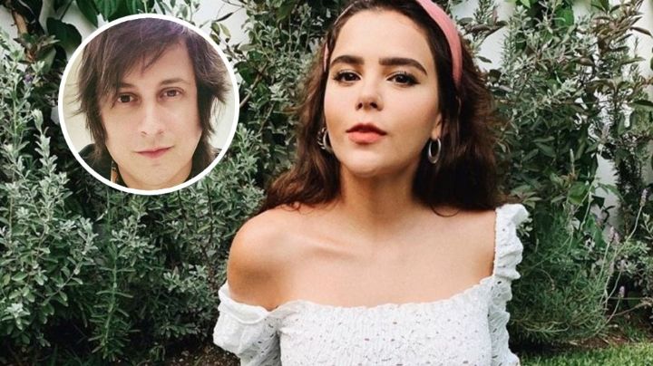 VIDEO: Yuya confiesa a sus fans que no usa ropa interior; su novio reacciona