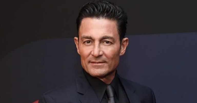 Fernando Colunga