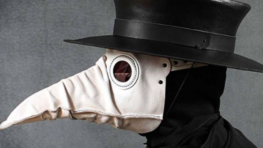 Nuevo caso de Peste Negra o Bubónica causa terror en China y activa alerta sanitaria