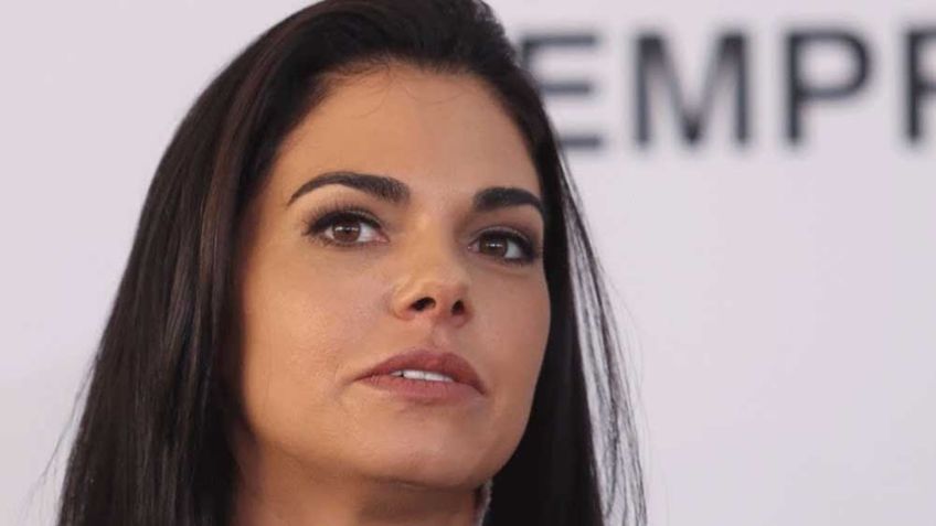 ¿Se va de Televisa? Actriz mexicana se habría sumado a la serie de Netflix 'El juego del calamar'