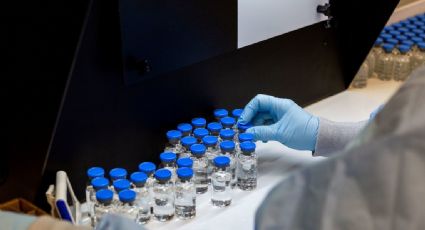 ONUDD advierte sobre la fabricación de fármacos y vacunas falsas para el Covid-19