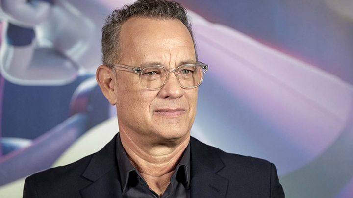 ¿Recayó? Tom Hanks da desalentadora confesión sobre el Covid-19: "Estoy devastado"