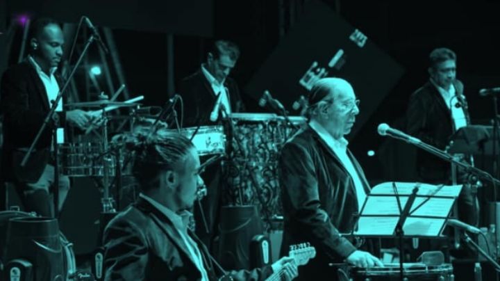 Mhoni Vidente 'predice' otra desgracia para el regional mexicano; muere querido músico