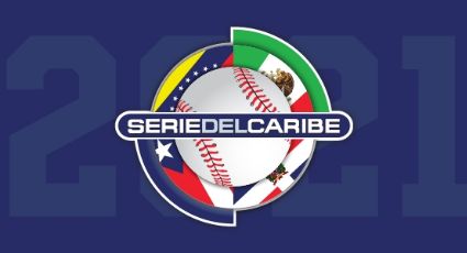 Mazatlán será la sede para la Serie del Caribe 2021, así lo confirma la CBPC