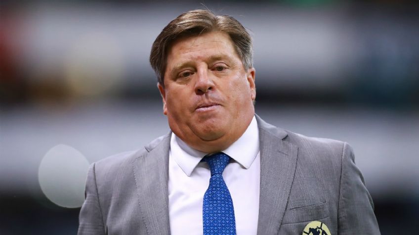 'El Piojo' Tendrá que esperar: Betis confirma a Pellegrini como su nuevo DT