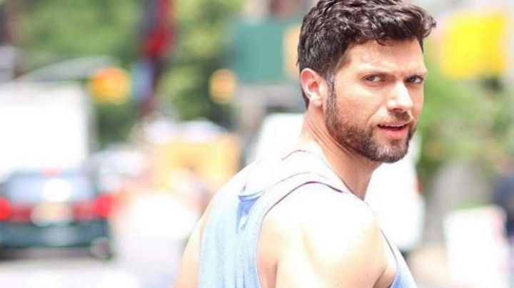 Le dan con todo a exactor de Televisa por comentario misogino: "Te hace falta cog..."