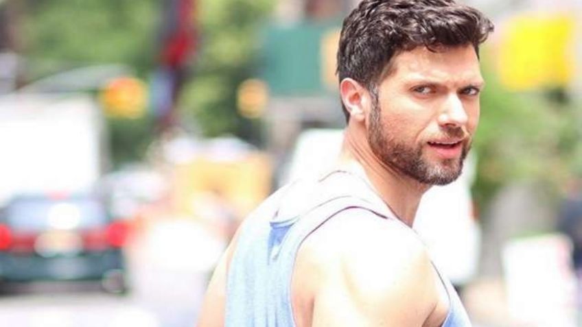 Le dan con todo a exactor de Televisa por comentario misogino: "Te hace falta cog..."