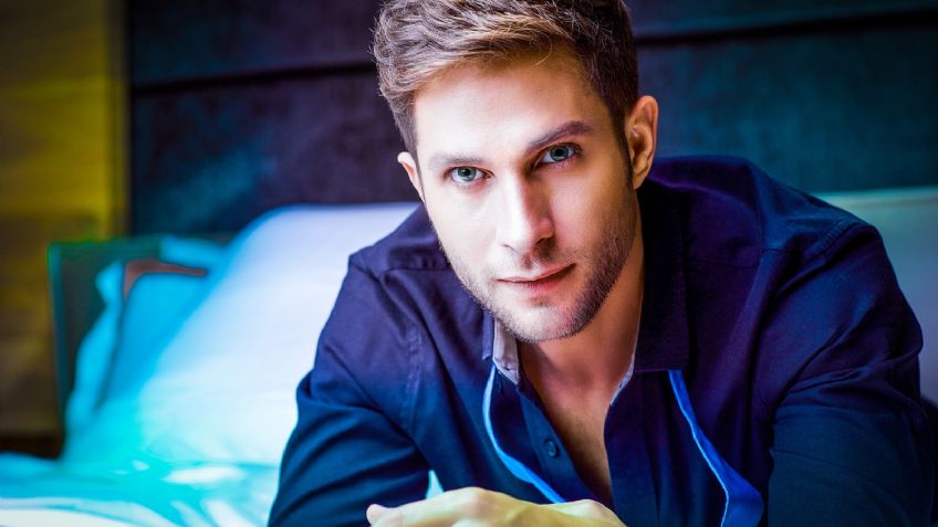 Paco de María en solidaridad con todos los músicos