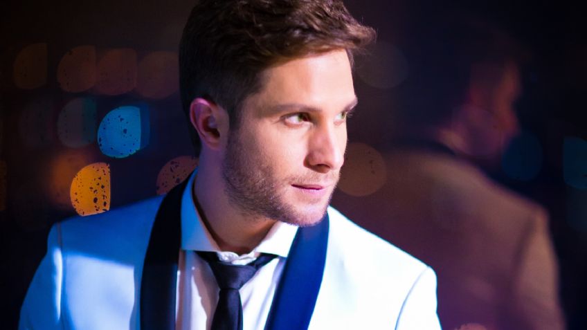 Paco de María en solidaridad con todos los músicos