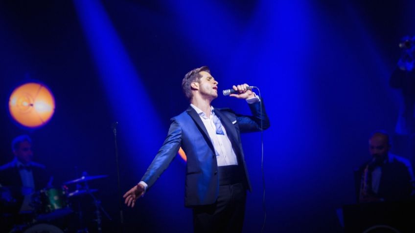 Paco de María en solidaridad con todos los músicos