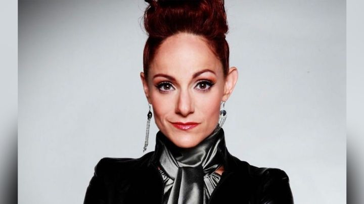 Polémica en la TV: Lolita Cortés defiende a 'El Guana' tras comentarios de Alexis Ayala