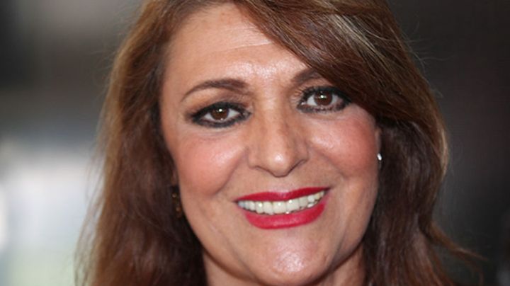 Exactriz de Televisa se prepara para lo peor y asegura tener listo su testamento