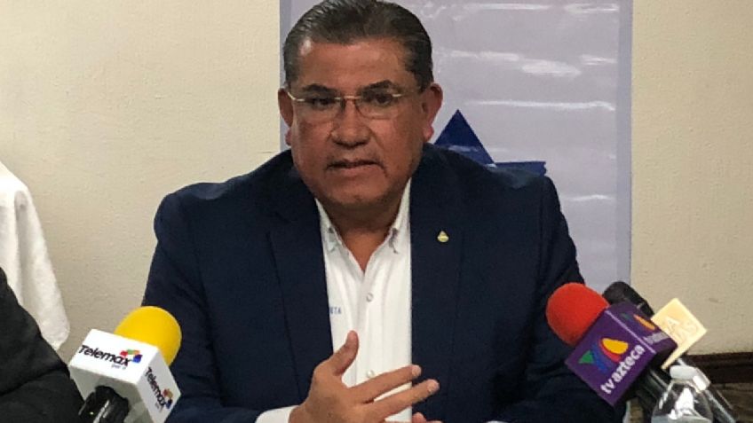 Fecanaco espera que agremiados sean apoyados ante anunció de autoridades estatales