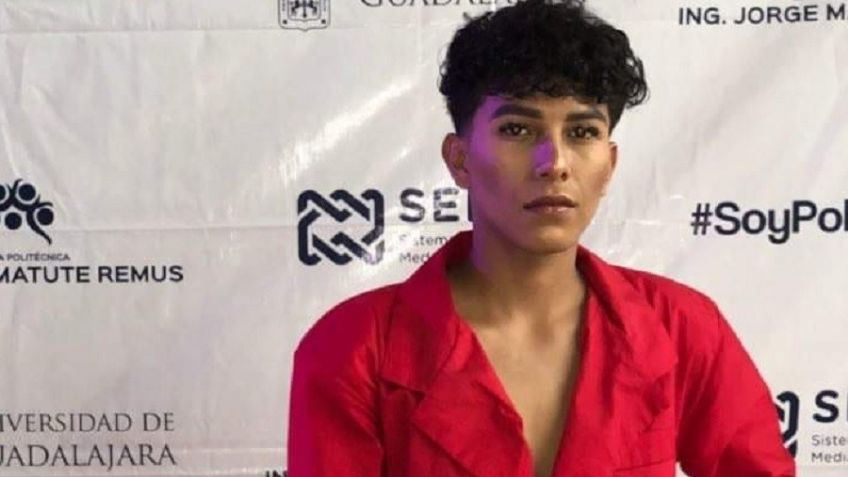 Asesinato de un activista de la comunidad LGBT será investigado como feminicidio