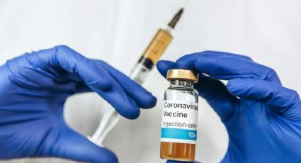 China: Laboratorios clandestinos realizan peligrosas estafas con vacunas de Covid-19