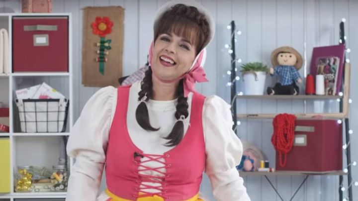 Tras éxito en el Canal 5, 'Cositas' anuncia su regreso a las cámaras ¡fuera de Televisa!