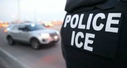 Muere segundo migrante de Covid-19 bajo custodia de ICE en Florida