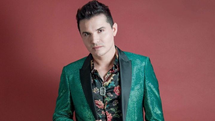 Horacio Palencia recibe fuerte demanda por plagio y presuntos nexos con el crimen organizado