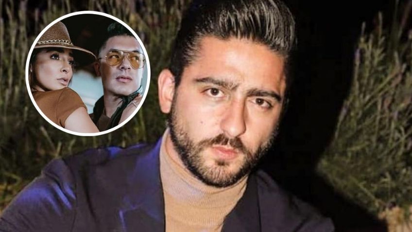 ¿Saldrá de 'Acapulco Shore'? Manelyk y Jawy traicionarían amistad del 'Potro'