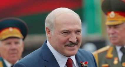 Lukashenko a protestas en Bielorrusia: "No habrá más elecciones a menos que me maten"