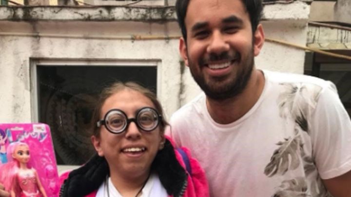 "Siempre fue un chin...": Werevertumorro se despide de 'Juanito' tras enterarse de su muerte