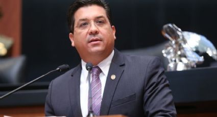 Investigan al gobernador de Tamaulipas por vínculos con el narcotráfico