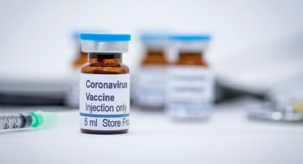 Ayuda Covid-19: Australia busca comprar la vacuna elaborada por Oxford