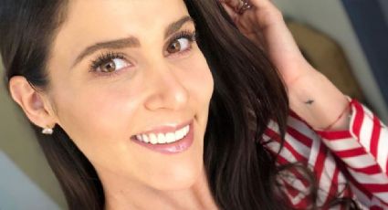De Televisa a Instagram: Eva Cedeño conquista a todos con su esplendorosa belleza