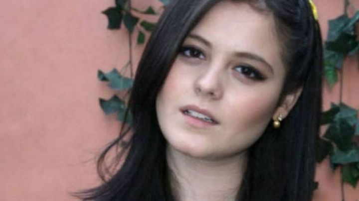 Exactriz de Televisa revela si planea regresar a las telenovelas tras 10 años en el retiro