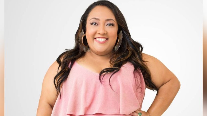 Michelle Rodríguez exhibe maltrato de reconocido actor de Televisa: "Era horrible"