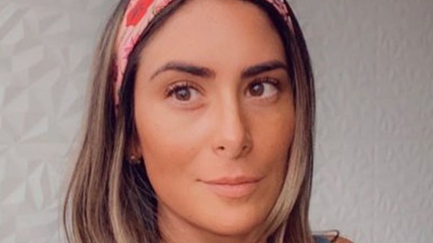 Integrante de JNS anuncia estar de luto tras la pérdida de valioso ser querido