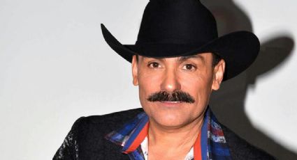 El Chapo de Sinaloa abandonaría la música para dedicarse a este nuevo negocio