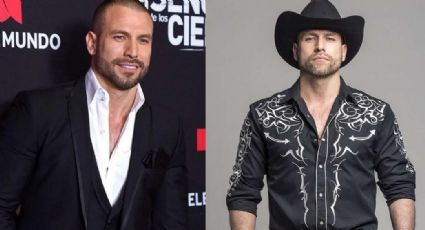 Devastada, actriz de 'El Señor de los Cielos' revela la verdad sobre desaparición de Rafael Amaya