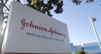 Ayuda Covid-19: Johnson & Johnson iniciará pruebas de vacuna en 60 mil personas