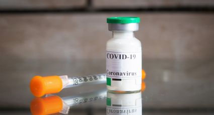Ayuda Covid-19: Perú inicia ensayos de una vacuna con ayuda de farmacéutica china