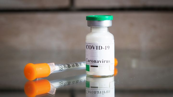 Ayuda Covid-19: Perú inicia ensayos de una vacuna con ayuda de farmacéutica china