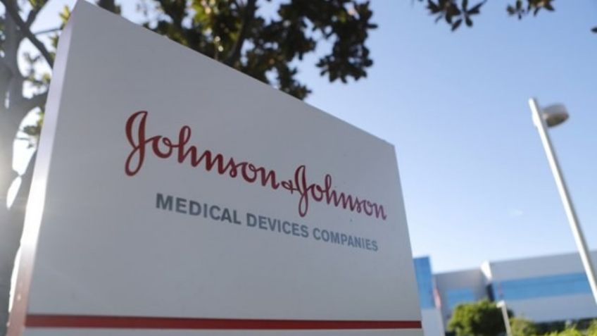 FDA ordena a Johnson & Johnson tirar 60 millones de vacunas contra Covid-19 por esta razón