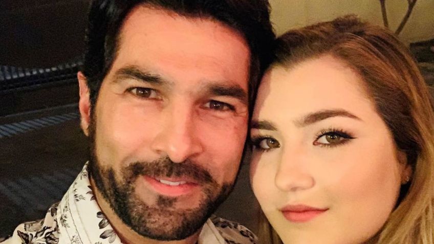 ¿Celoso? Conductor de 'Hoy' revela si su hija se casa pronto y manda 'recadito' al 'Potrillo'