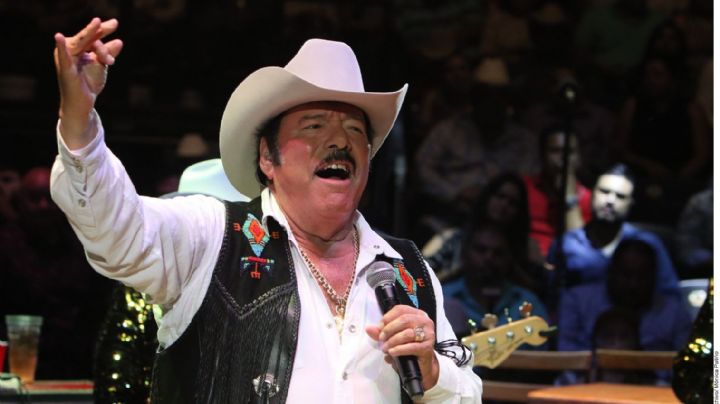 ¡Se burlan de Lalo Mora! Usuarios en redes, estrenan canción referente a la polémica del cantante