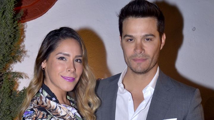 Tras 40 días de sufrimiento, conductor de 'VLA' y su familia dan negativo a Covid-19